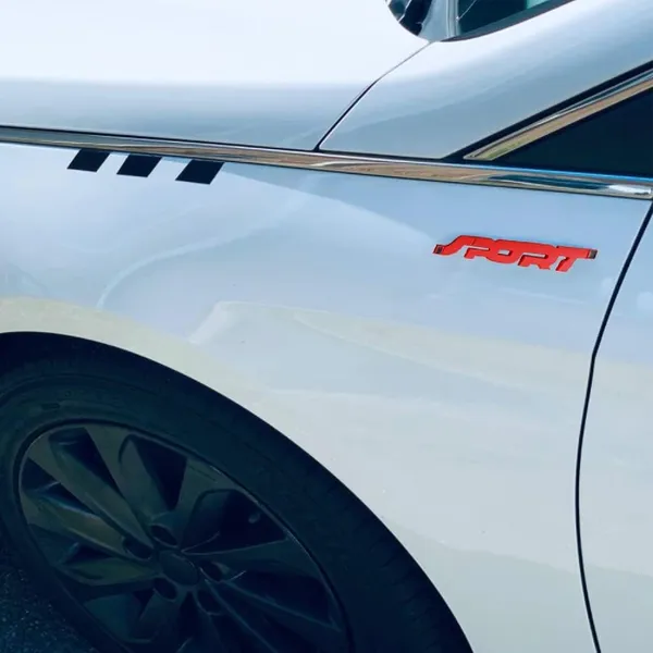 Metal_Car_Sport_Emblem_Badge