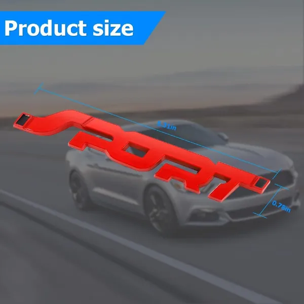 Metal_Car_Sport_Emblem_Badge