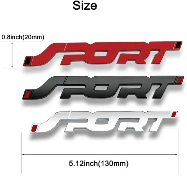 3d_Sport_Logo_Emblem