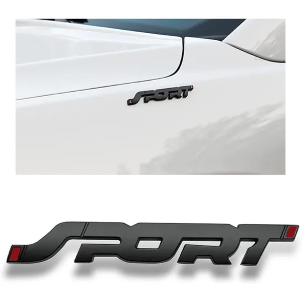 3d_Sport_Logo_Emblem