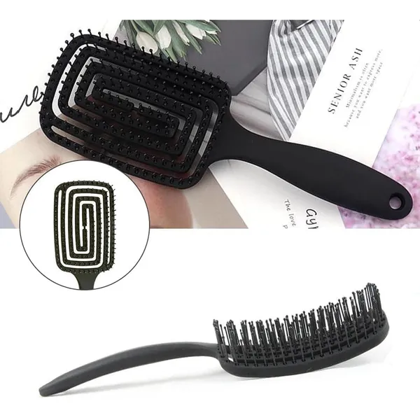 Vented_Detangling_Hair_Brush