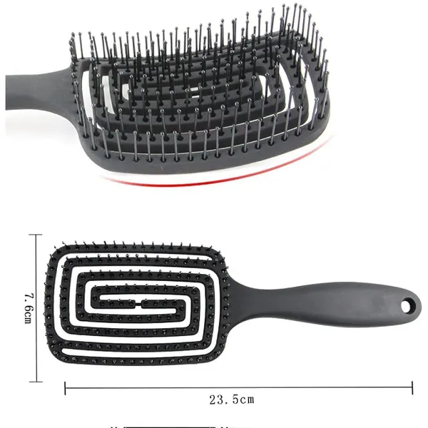 Vented_Detangling_Hair_Brush