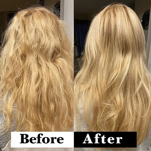 Vented_Detangling_Hair_Brush