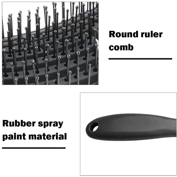 Vented_Detangling_Hair_Brush
