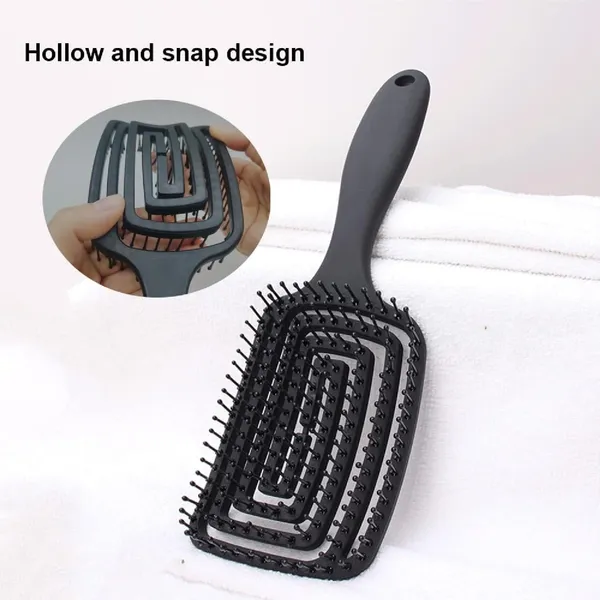 Vented_Detangling_Hair_Brush
