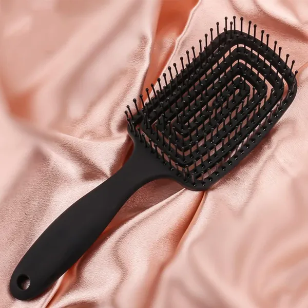 Vented_Detangling_Hair_Brush