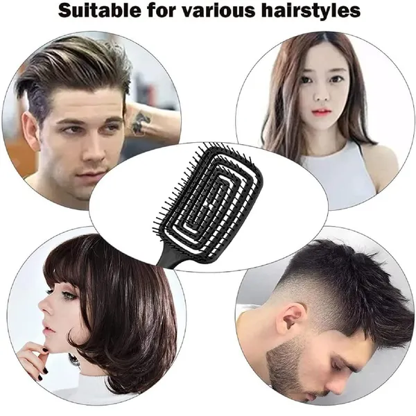 Vented_Detangling_Hair_Brush