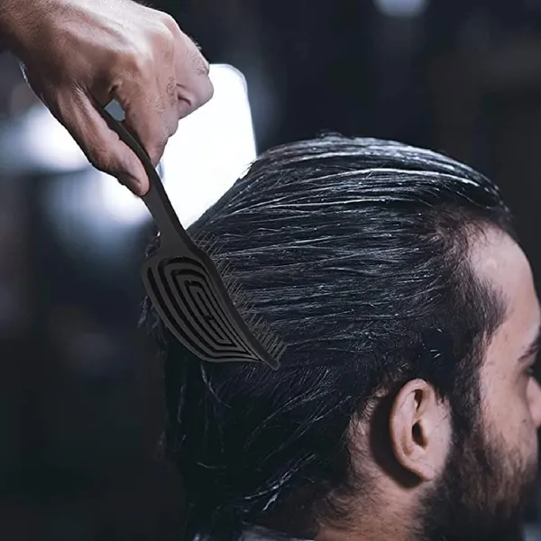Vented_Detangling_Hair_Brush