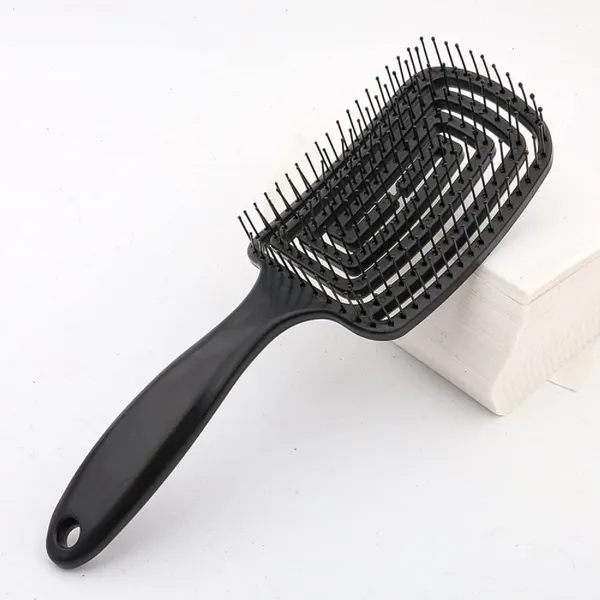 Vented_Detangling_Hair_Brush