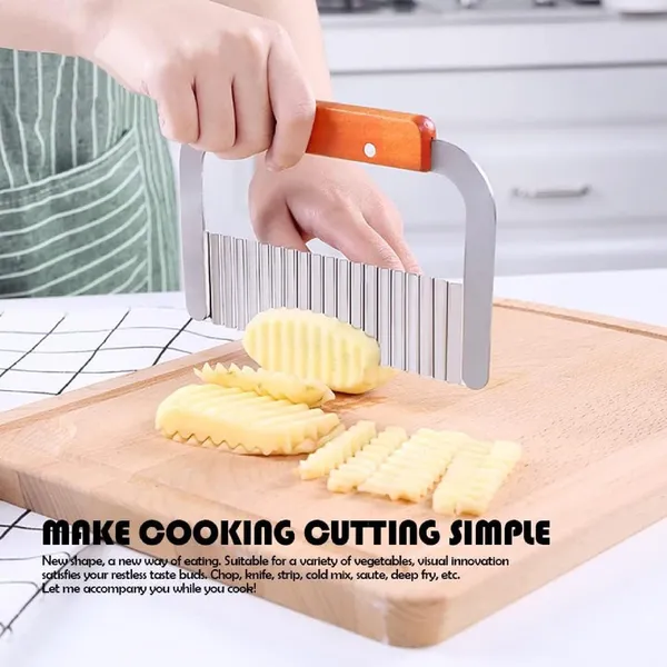 Crinkle_Vegetable_Cutter