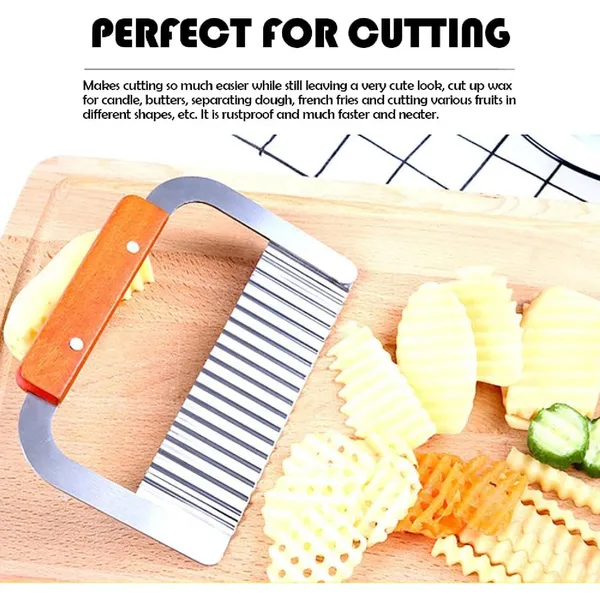 Crinkle_Vegetable_Cutter