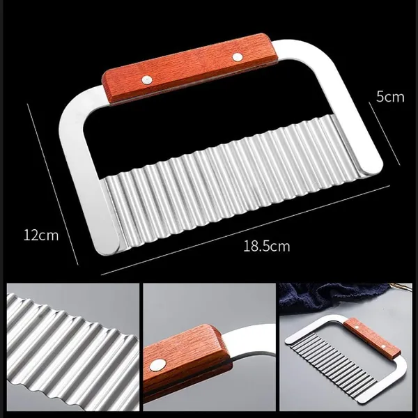 Crinkle_Vegetable_Cutter