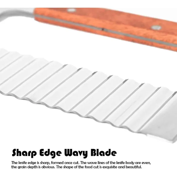 Crinkle_Vegetable_Cutter