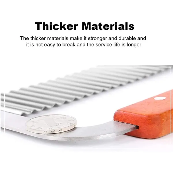 Crinkle_Vegetable_Cutter