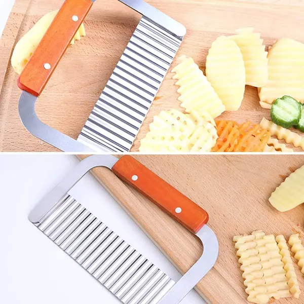 Crinkle_Vegetable_Cutter