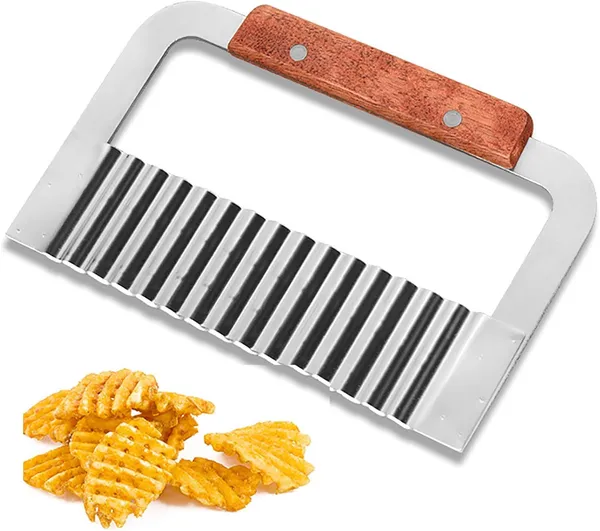 Crinkle_Vegetable_Cutter