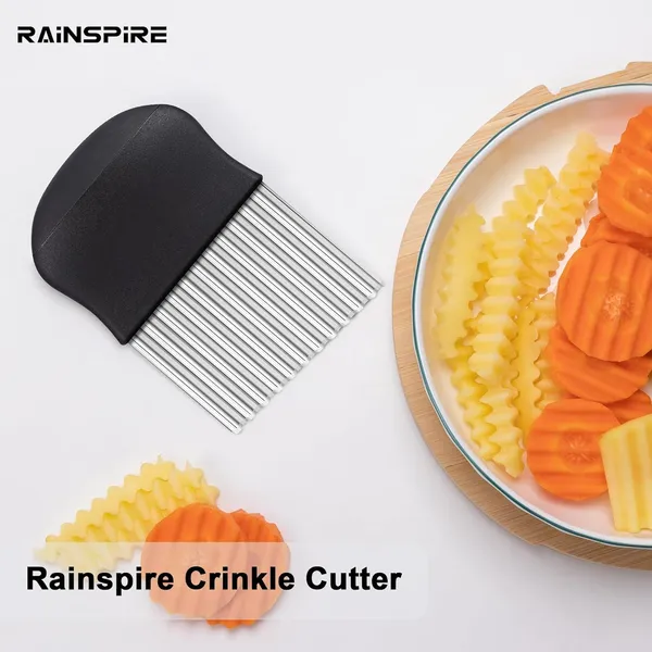 Stainless_Steel_Serrated_Vegetable_Cutter