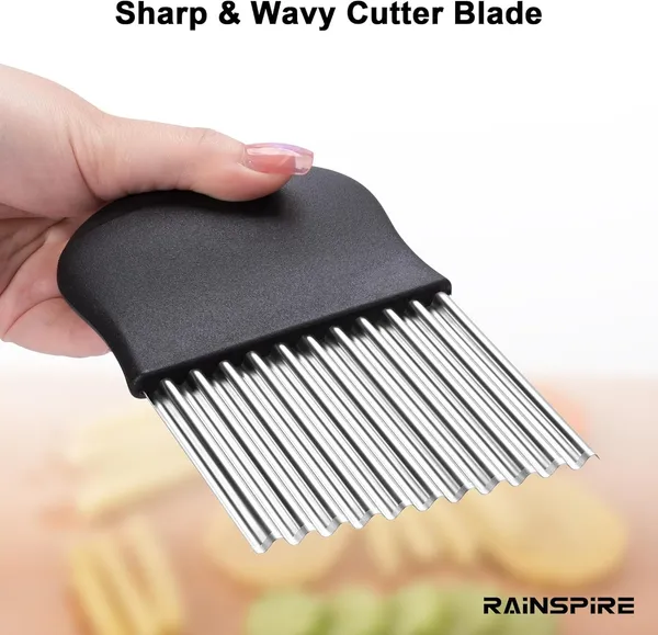 Stainless_Steel_Serrated_Vegetable_Cutter