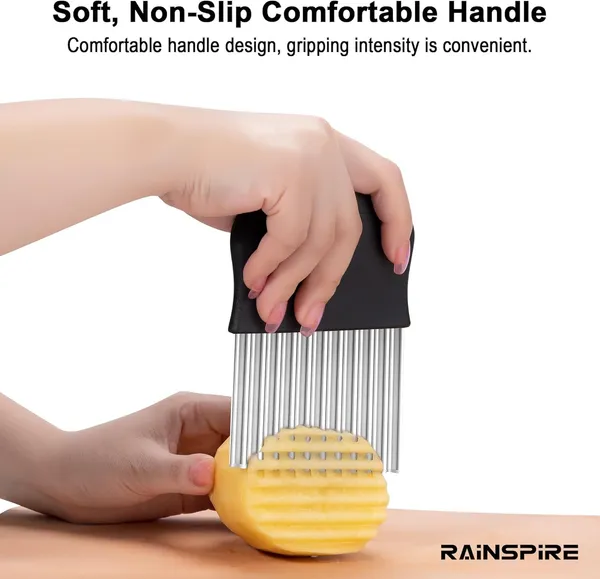 Stainless_Steel_Serrated_Vegetable_Cutter