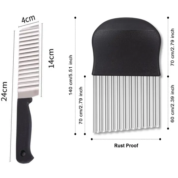 Stainless_Steel_Serrated_Vegetable_Cutter