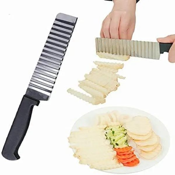 Stainless_Steel_Serrated_Vegetable_Cutter