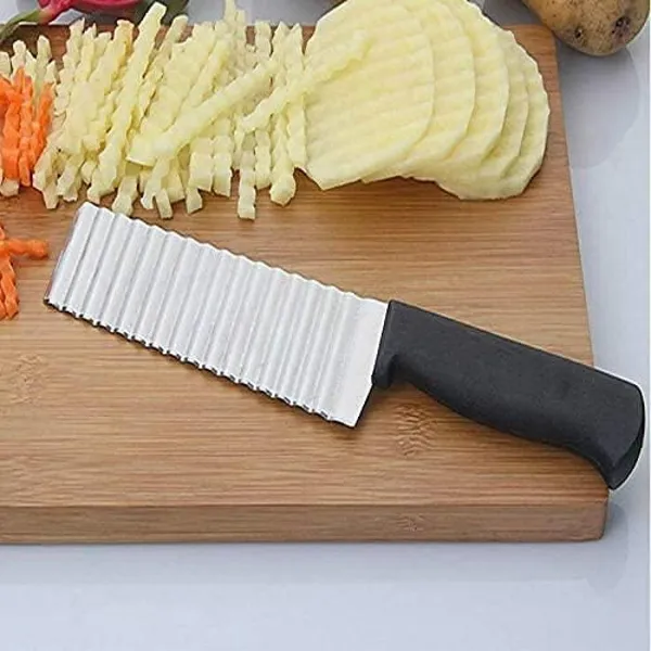 Stainless_Steel_Serrated_Vegetable_Cutter