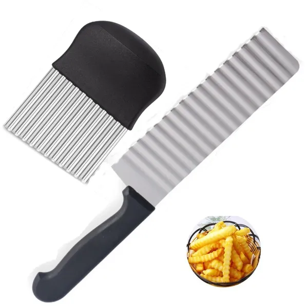Stainless_Steel_Serrated_Vegetable_Cutter