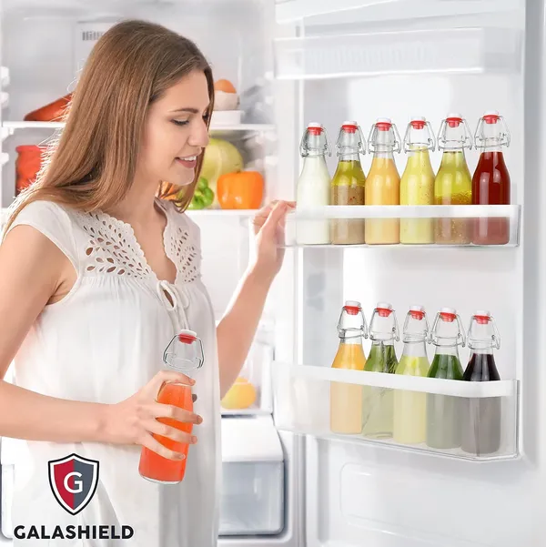 Flip_Top_Glass_Bottle_With_Airtight_Cap