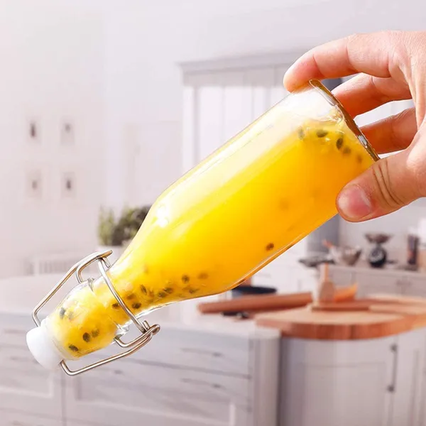 Swing_Top_Glass_Bottle