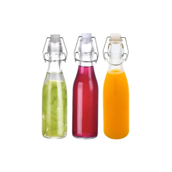 Swing_Top_Glass_Bottle
