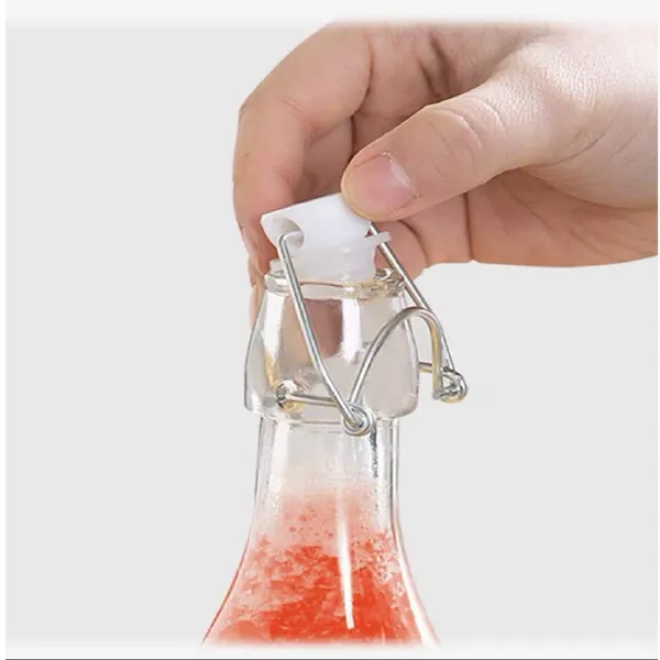 Swing_Top_Glass_Bottle