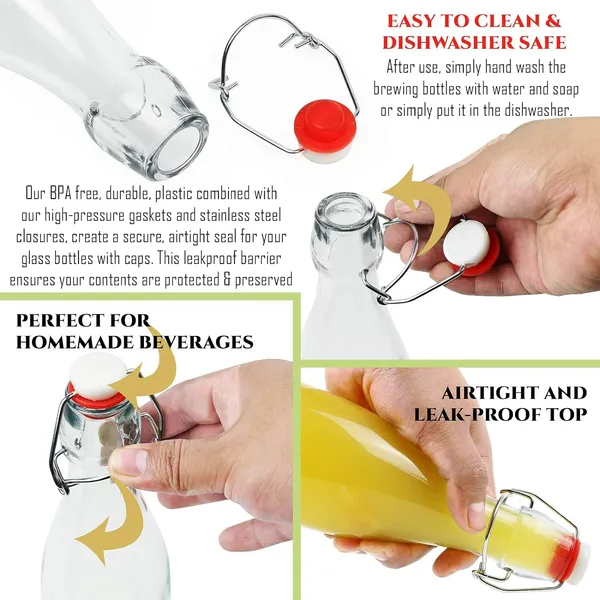 Swing_Top_Glass_Bottle