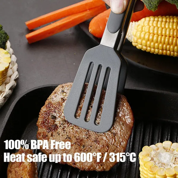 Silicone_Kitchen_Tongs