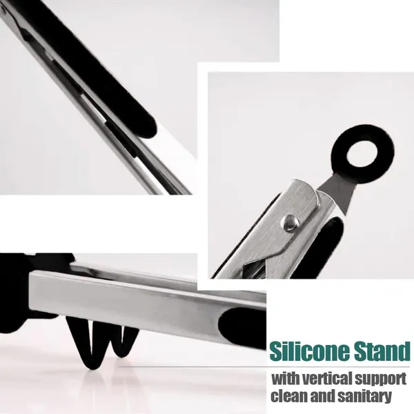 Silicone_Kitchen_Tongs