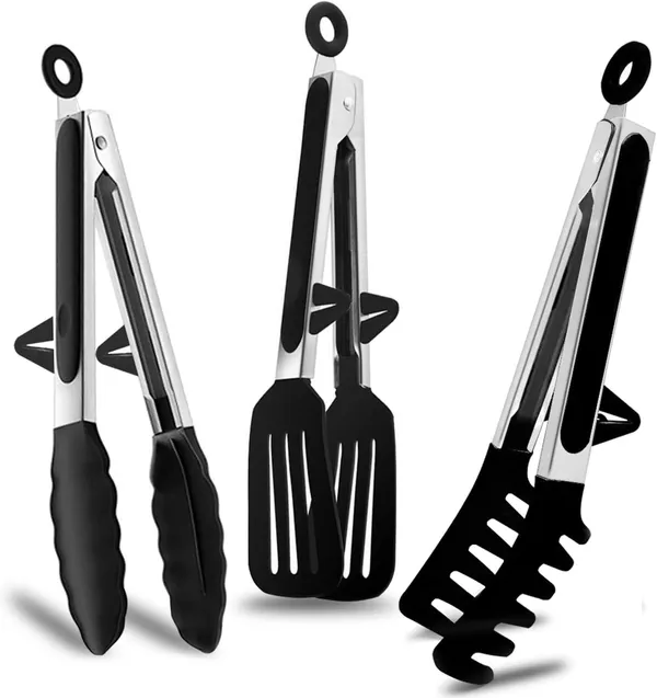 Silicone_Kitchen_Tongs