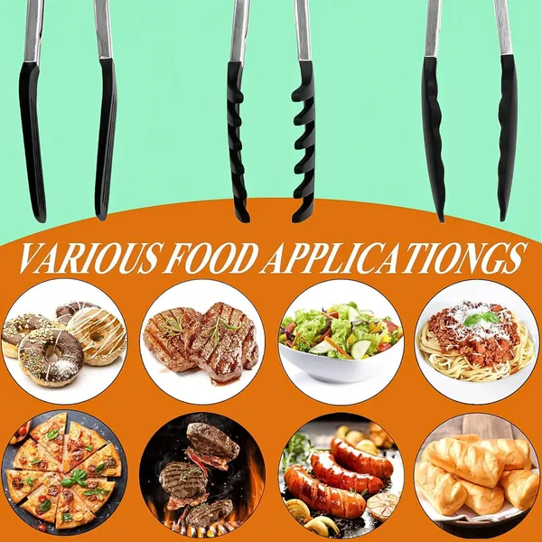 Silicone_Kitchen_Tongs