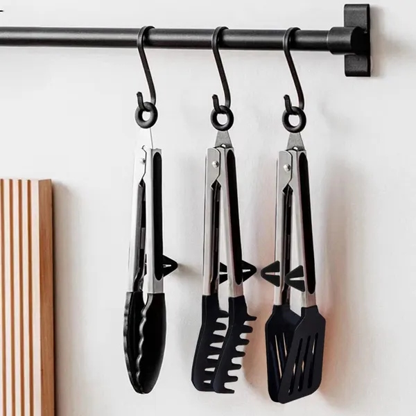 Silicone_Kitchen_Tongs