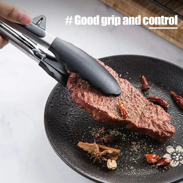 Silicone_Kitchen_Tongs