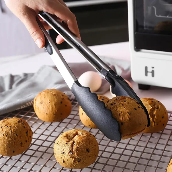 Silicone_Kitchen_Tongs