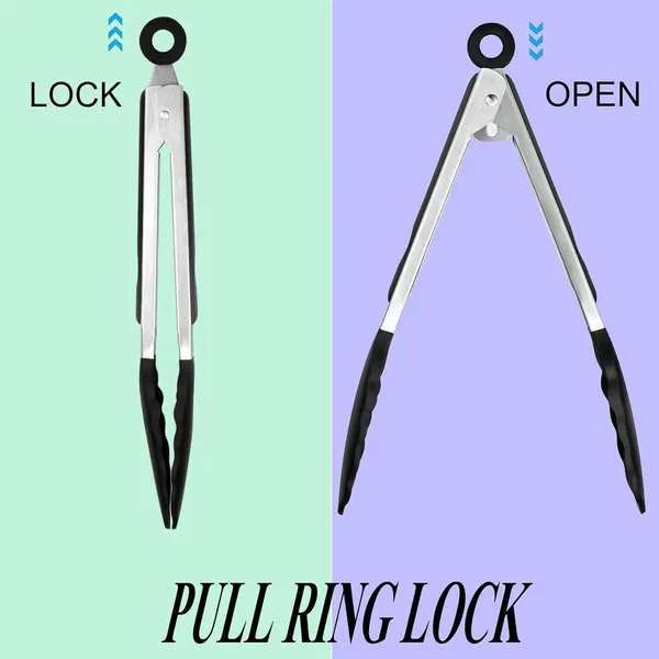 Silicone_Kitchen_Tongs