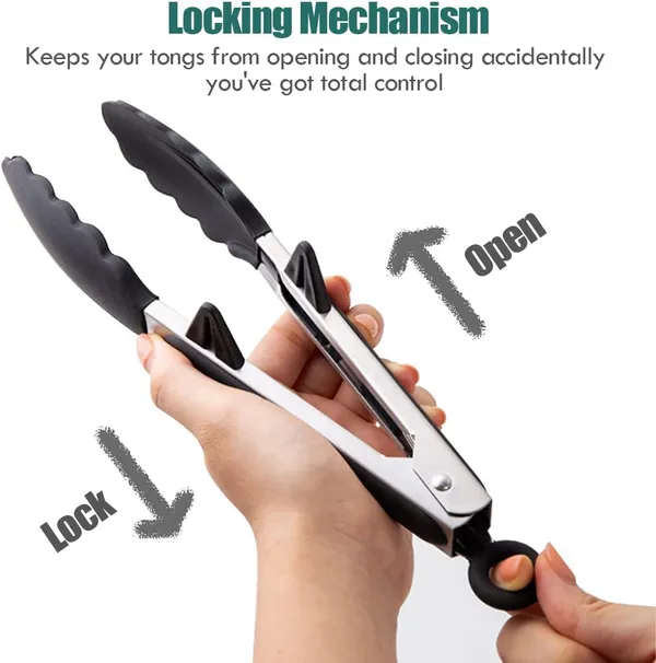 Silicone_Kitchen_Tongs