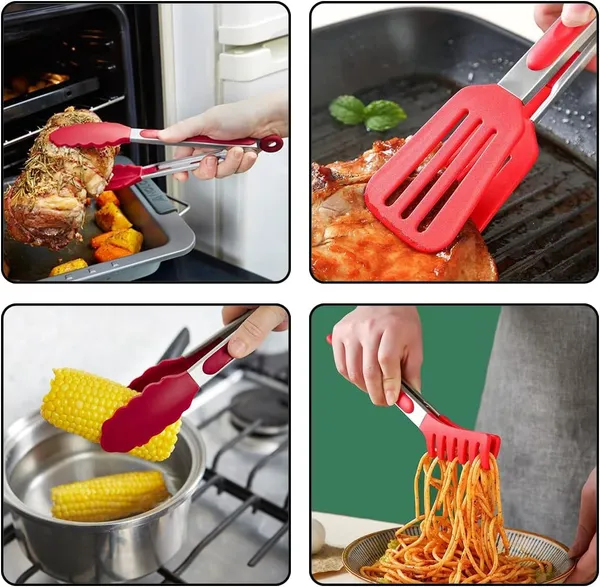 Silicone_Kitchen_Tongs