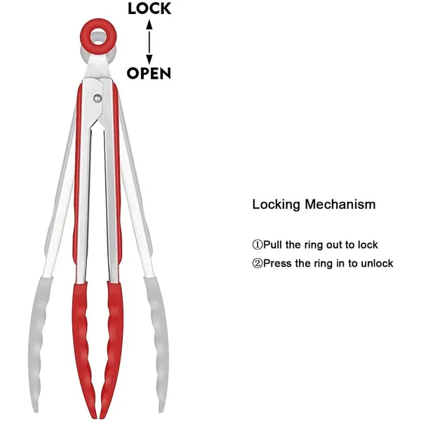 Silicone_Kitchen_Tongs