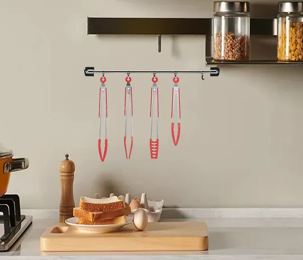 Silicone_Kitchen_Tongs