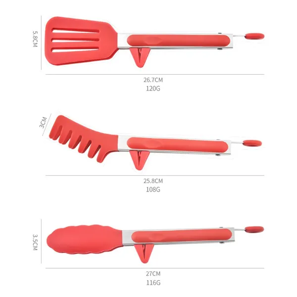 Silicone_Kitchen_Tongs