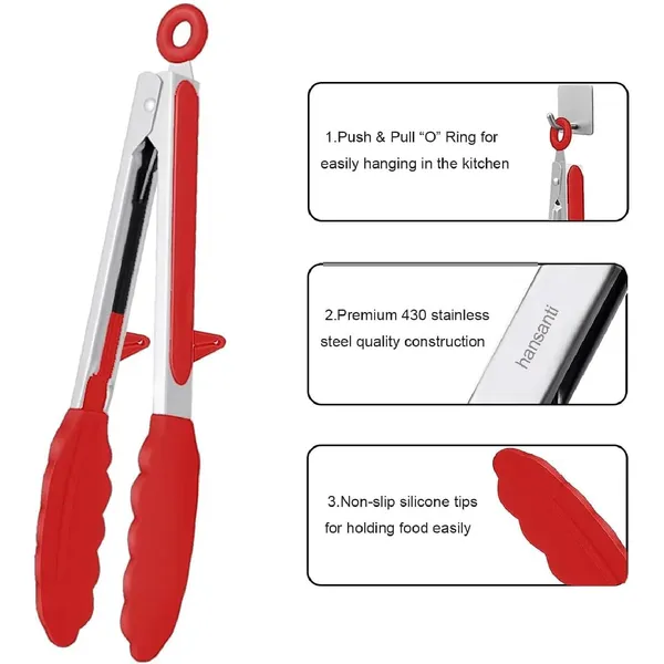 Silicone_Kitchen_Tongs