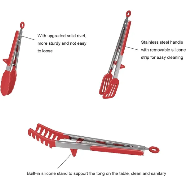 Silicone_Kitchen_Tongs