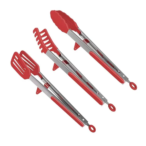 Silicone_Kitchen_Tongs