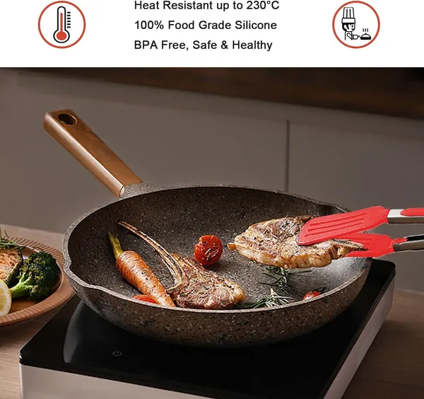 Silicone_Kitchen_Tongs