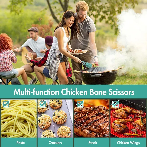 Silicone_Kitchen_Tongs